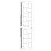 MTA144ASQ16G72LSZ-2S6E1 Memory Modules