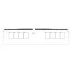 MTA16ATF2G64AZ-3G2J1  Embedded Solutions