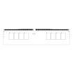 MTA16ATF2G64AZ-3G2E1  Embedded Solutions