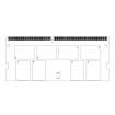 MTA16ATF2G64HZ-2G3A1  Embedded Solutions