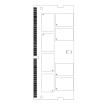 MTA16ATF2G64HZ-2G3A1 Memory Modules