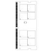 MTA16ATF4G64HZ-2G6B2 Memory Modules