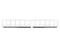 MTA18ADF2G72AZ-3G2E1 electronic component of Micron