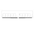 MTA18ASF2G72AZ-2G6D1 electronic component of Micron