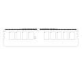 MTA18ASF2G72AZ-2G6D1  Embedded Solutions