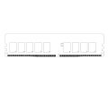 MTA18ASF2G72PDZ-2G9E1 electronic component of Micron