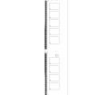 MTA18ASF2G72PDZ-2G9E1 Memory Modules