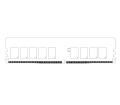 MTA18ASF2G72PZ-2G9J1 electronic component of Micron