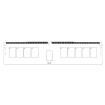 MTA18ASF2G72PDZ-3G2E1  Embedded Solutions