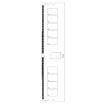 MTA18ASF2G72PDZ-3G2E1 Memory Modules