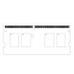 MTA4ATF25664HZ-2G3B1  Embedded Solutions