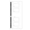 MTA4ATF25664HZ-2G3B1 Memory Modules