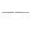 MTA4ATF51264AZ-2G6E1  Embedded Solutions