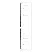 MTA4ATF51264AZ-2G6E1 Memory Modules