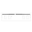 MTA4ATF51264AZ-2G6J1  Embedded Solutions