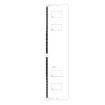 MTA4ATF51264AZ-2G6J1 Memory Modules