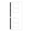 MTA4ATF51264HZ-3G2J1 Memory Modules