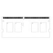 MTA4ATF51264HZ-3G2E1  Embedded Solutions