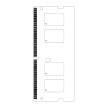 MTA4ATF51264HZ-3G2E1 Memory Modules