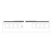 MTA8ATF1G64AZ-3G2J1  Embedded Solutions