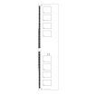 MTA8ATF1G64AZ-3G2J1 Memory Modules
