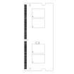 MTA8ATF1G64HZ-2G6E1 Memory Modules