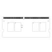 MTA8ATF1G64HZ-3G2J1  Embedded Solutions