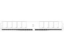 MTA9ADF1G72AZ-3G2E1 electronic component of Micron