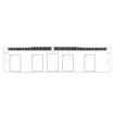 MTA9ADF1G72PKIZ-3G2E1  Embedded Solutions