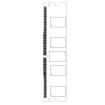 MTA9ADF1G72PKIZ-3G2E1 Memory Modules