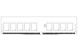 MTA9ASF1G72AZ-2G6E1 electronic component of Micron