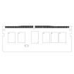 MTA9ASF1G72PKIZ-3G2E1  Embedded Solutions