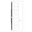 MTA9ASF1G72PKIZ-3G2E1 Memory Modules