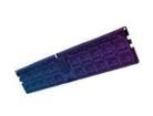 MTC4C10163S1SC48BA1  Embedded Solutions