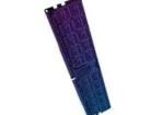 MTC4C10163S1SC48BA1 Memory Modules