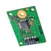 MTEDCAE016SAJ-1N2IT  Semiconductors