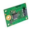 MTEDCAE016SAJ-1N2IT Managed NAND