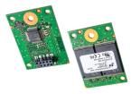 MTEDCBR002SAJ-1M2IT  Semiconductors