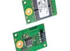 MTEDCBR002SAJ-1M2IT Managed NAND