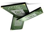 MTFC128GAPALNS-IT TR  Semiconductors