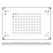 MT29F16G08ABCCBH1-10ITZ:C NAND Flash