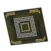 MTFC4GLGDM-AIT A TR  Semiconductors