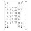 MTFC8GACAALT-4M IT TR electronic component of Micron
