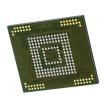 MTFC8GAKAJCN-1M WT  Semiconductors