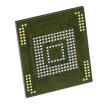 MTFC8GAKAJCN-1M WT TR eMMC