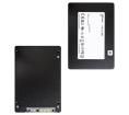 MTFDDAK128MBD-1AK12ITYY Solid State Drives - SSD