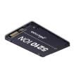 MTFDDAK1T9QDE-2AV16ABYY  Embedded Solutions