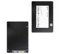 MTFDDAK1T9TDD-1AT1ZABYY Solid State Drives - SSD
