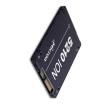 MTFDDAK3T8QDE-2AV1ZABYY Solid State Drives - SSD