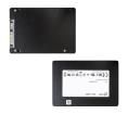 MTFDDAK3T8TDC-1AT1ZABYY  Embedded Solutions